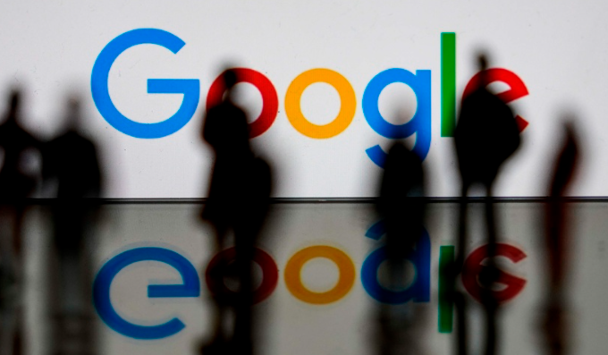 Chrome浏览器下载安装包完整性校验