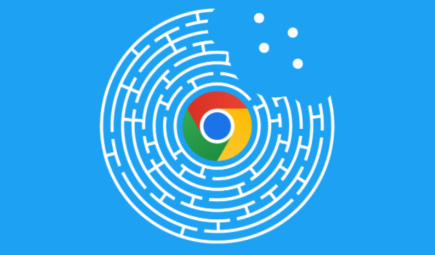 Google浏览器网页翻译插件性能对比