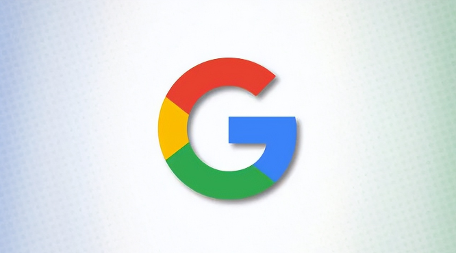 google浏览器插件的用户行为数据分析