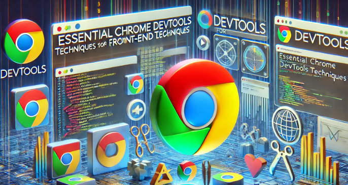 Google浏览器下载速度过慢时如何排查与优化