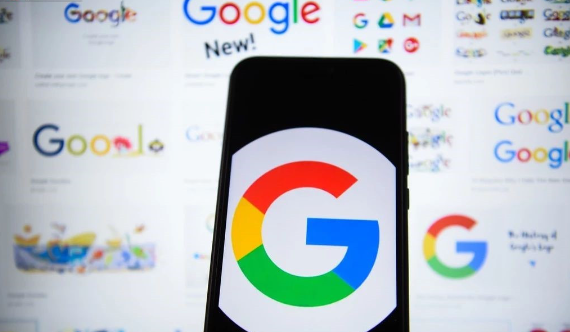 Google Chrome插件数据备份和恢复方法