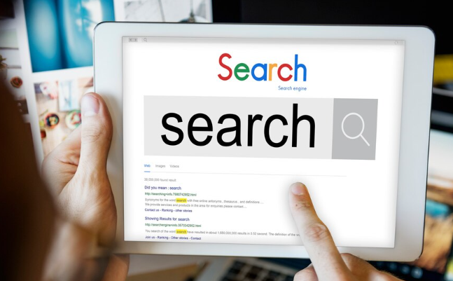 google浏览器下载文件夹被误删后的恢复方法