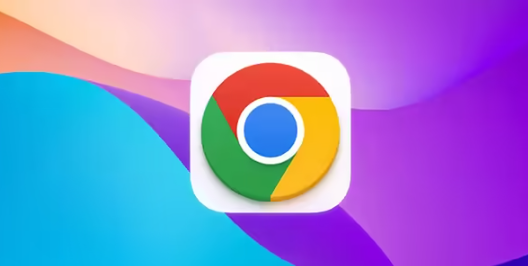 Google Chrome插件是否可分析视频播放帧率