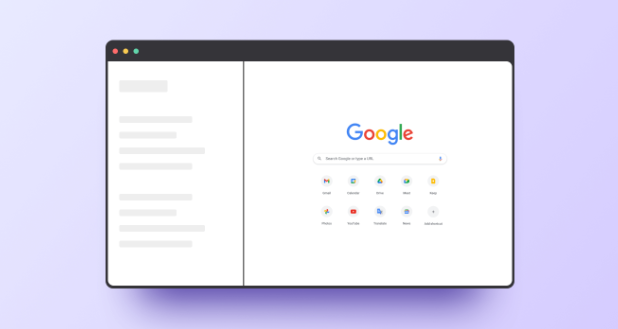 Google Chrome下载路径无法保存更改是权限问题吗