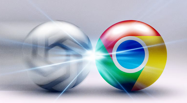 google Chrome浏览器插件市场排行如何