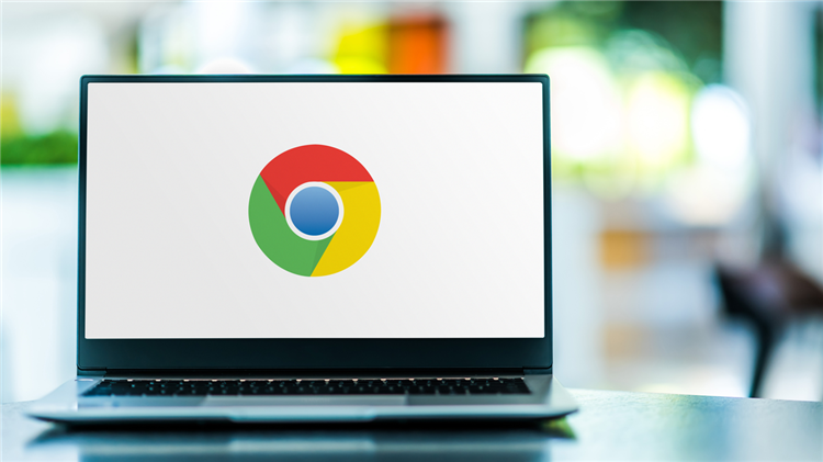 Google Chrome下载安装后如何调整浏览器字体