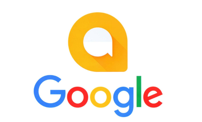 Chrome浏览器插件市场最新动态