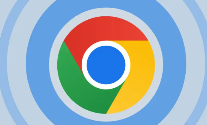 google chrome下载安装包下载失败的处理技巧