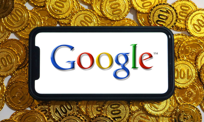 谷歌浏览器页面字体颜色调整技巧和设置步骤