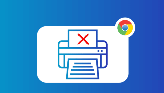 Chrome浏览器启动页自定义完整操作方法