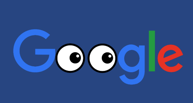 Google浏览器新标签页广告去除彻底操作指南教程