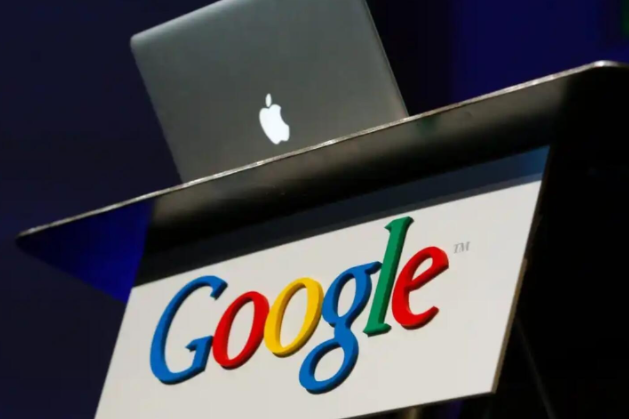 Google浏览器下载视频转码方法