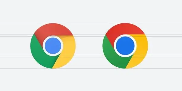 google Chrome下载完成后找不到文件位置