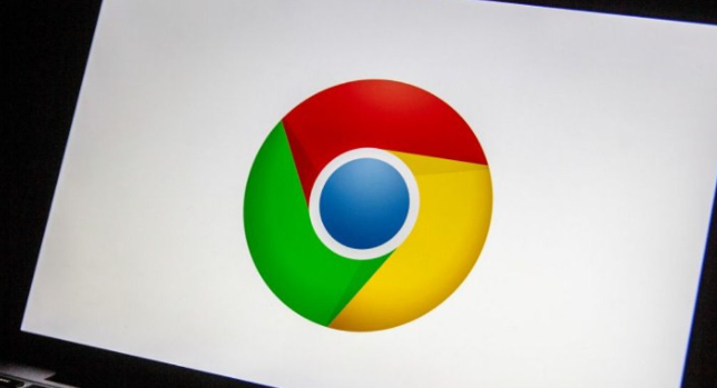 google浏览器下载后网页打不开的排查技巧