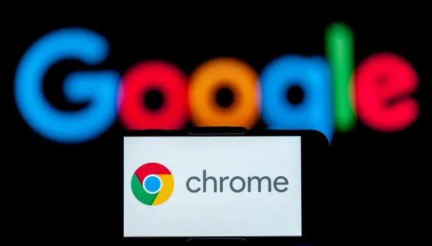 google Chrome浏览器插件权限管理和安全配置详解