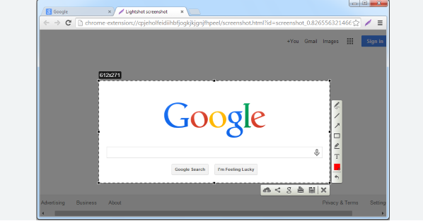 google浏览器缓存清理及管理技巧详解