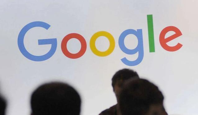 google浏览器跨平台收藏夹整理操作经验教程