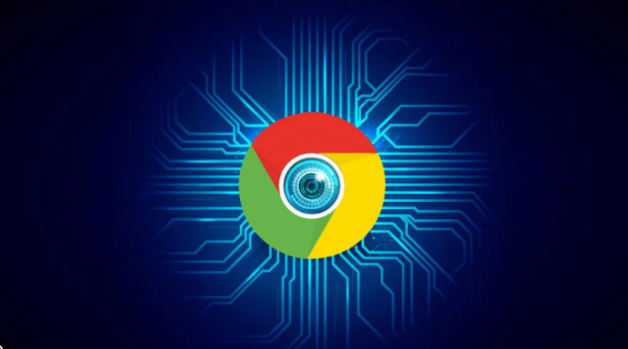 Google Chrome书签同步多设备操作高效经验