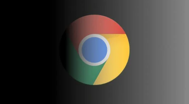 google Chrome浏览器启动速度优化操作心得