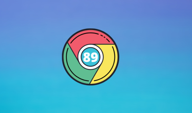 google Chrome浏览器标签页快速切换实测研究