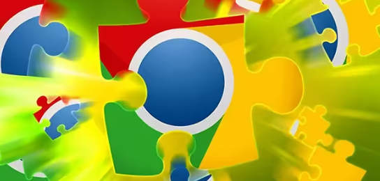 google Chrome浏览器插件市场优质插件推荐