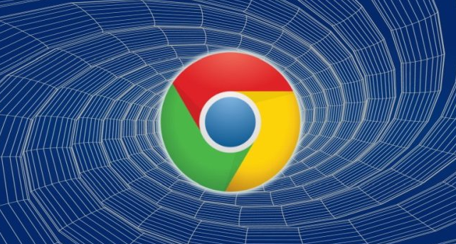 google浏览器下载安装后浏览器加速与优化技巧