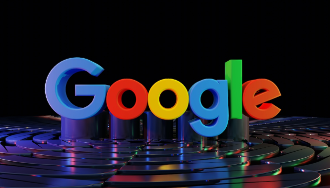 Google浏览器无法手动保存网页内容如何导出