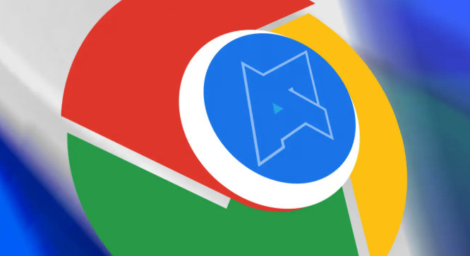 Chrome浏览器最新安全补丁详细介绍