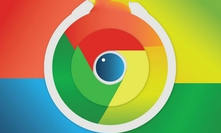 Chrome浏览器网页截屏与录屏技巧教程