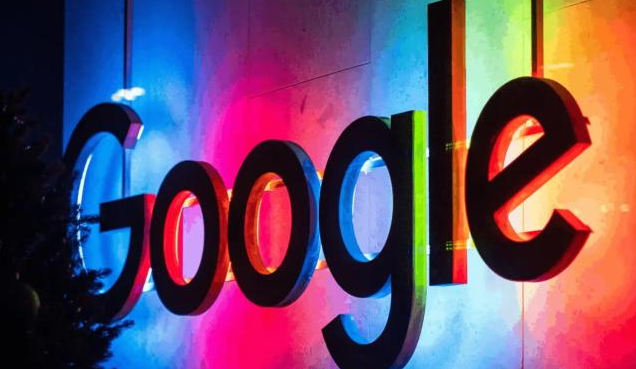 Chrome浏览器下载速度提升方法和操作技巧解析