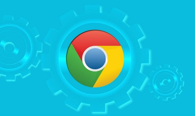 Chrome浏览器网页性能分析插件使用教程