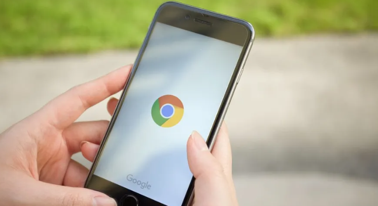 google浏览器跨平台账号同步技巧