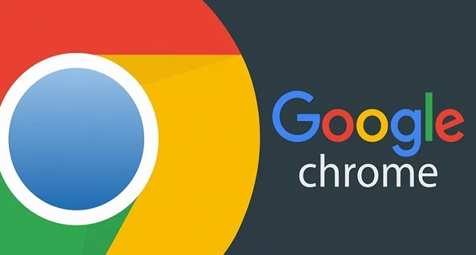 Chrome浏览器下载及离线安装包使用方法