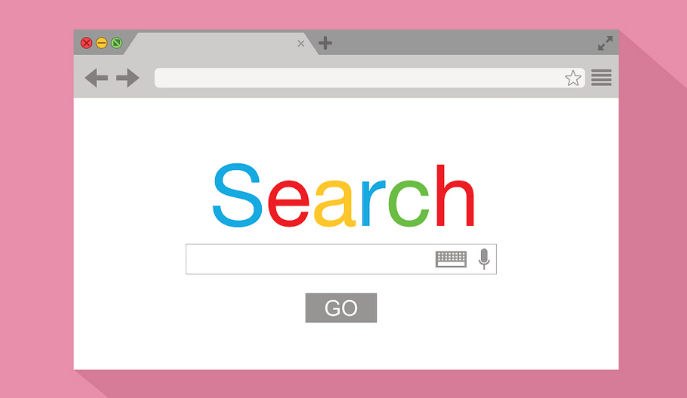 google Chrome浏览器安全防护技巧