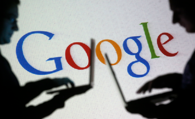 谷歌浏览器插件权限设置优化操作心得