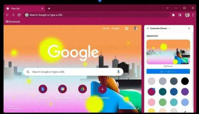 Chrome浏览器智能填表操作方法实战经验解析教程