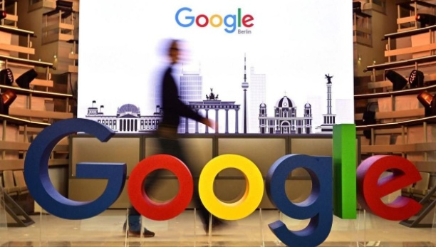 google浏览器安装后快速整理浏览器标签页和窗口