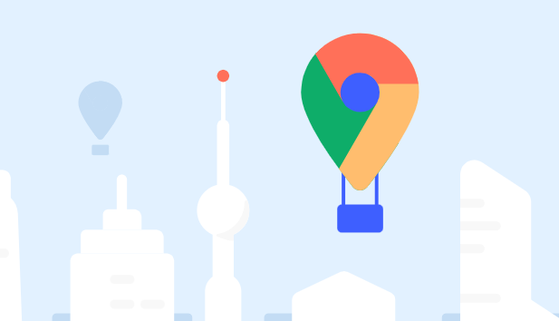 Google浏览器下载安装包提示格式不支持怎么办