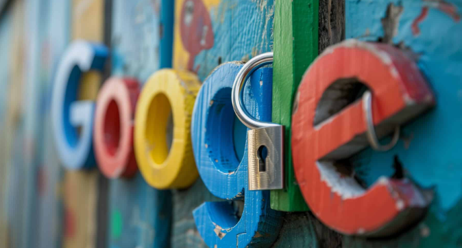 google浏览器官方下载与自动更新功能教学