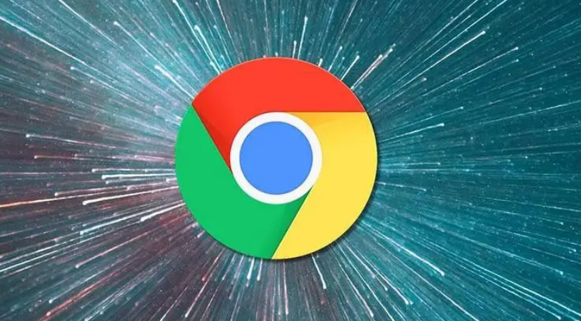 google Chrome浏览器功能优化操作操作指南