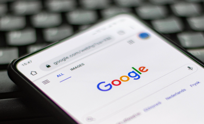 google浏览器安全浏览操作技巧方法