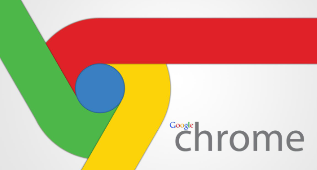 Chrome浏览器下载安装及性能优化方法