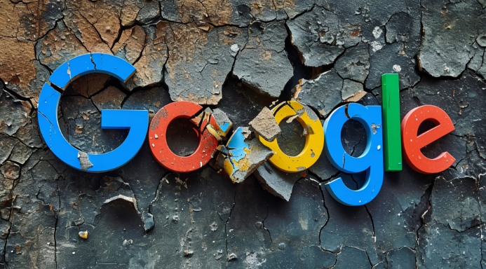 google Chrome下载文件丢失如何恢复数据