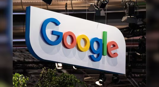 google Chrome浏览器智能搜索精度实测