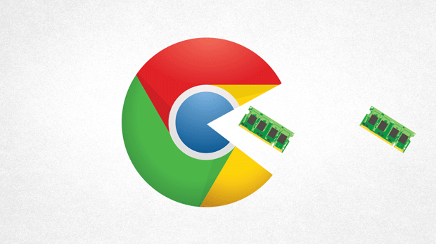 Google Chrome浏览器下载安全设置完整指南