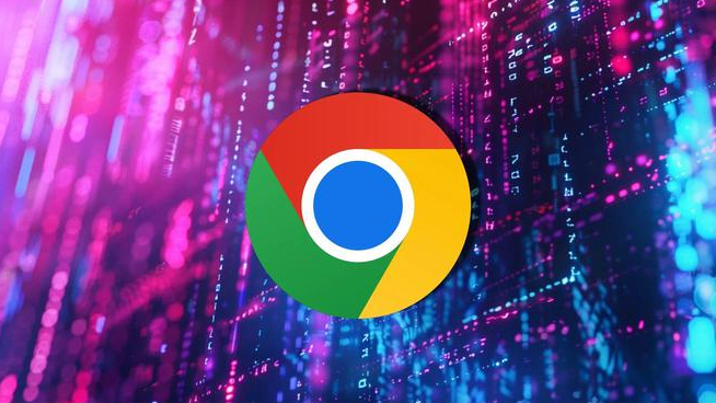 Chrome浏览器离线包下载安装技巧教程