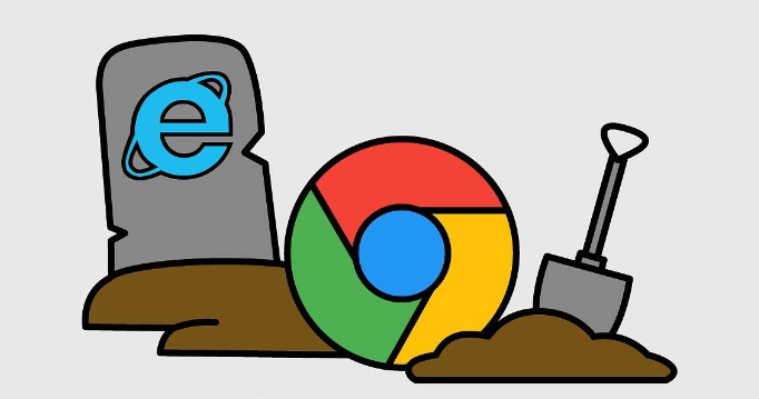 google Chrome浏览器插件安全扫描操作经验
