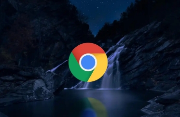 Chrome浏览器文件夹加密保护设置步骤