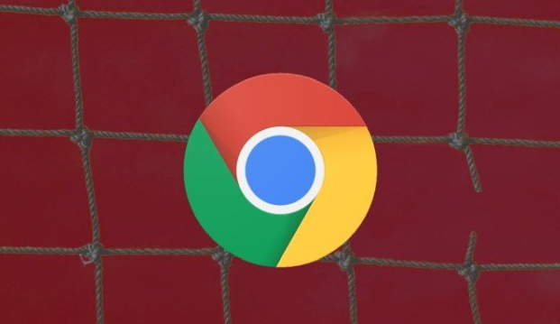 Google浏览器插件更新异常怎么办