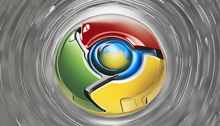 Chrome浏览器网页自动刷新操作技巧